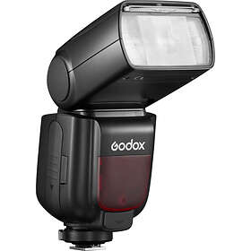 Godox Speedlite TT685 II for Nikon