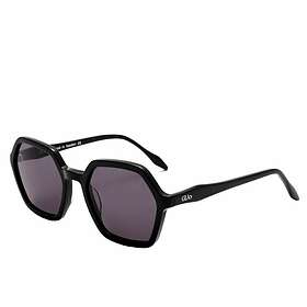 Glas Scandinavia Lykke Sun Reader