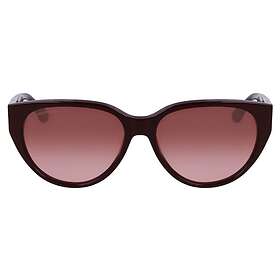 Lacoste L985S