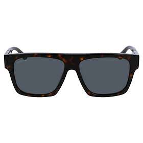 Lacoste L984S-230