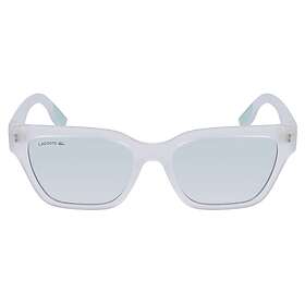 Lacoste L6002S 970