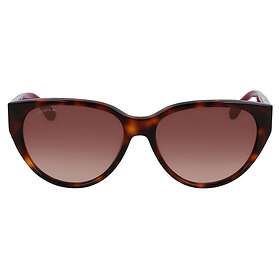 Lacoste L985S 240