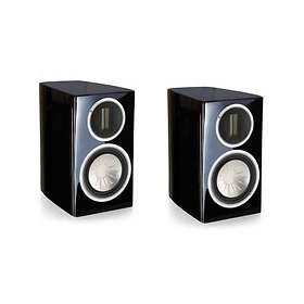 Find the best price on Monitor Audio Gold GX50 | Compare deals on PriceSpy  NZ