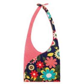 Envirosax Slingsax Shoppingbag
