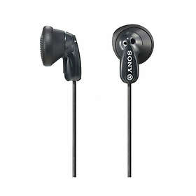 Sony MDR-E9LP In-ear