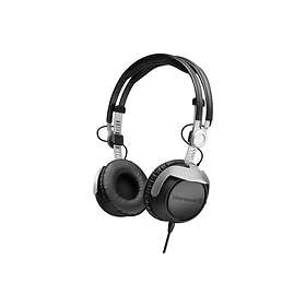 Beyerdynamic DT 1350 80 Ohm On-ear