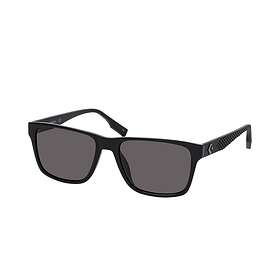 Converse CV516S Force