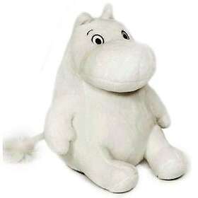 Aurora Moomin 20cm