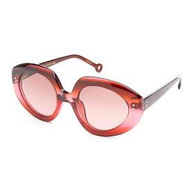 Hally & Son HS745S02