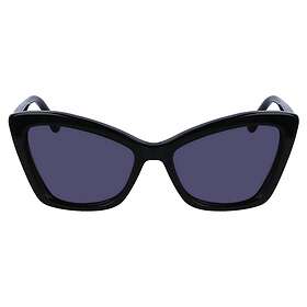 Karl Lagerfeld KL6105S 6105S