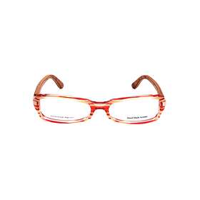 Alexander McQueen AMQ-4136-A0O