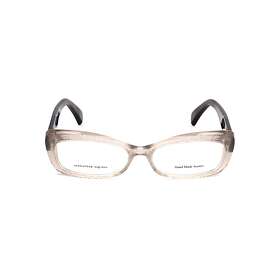 Alexander McQueen AMQ-4203-K6M