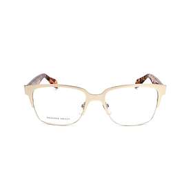 Alexander McQueen AMQ-4257-8SO