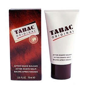 Tabac Original After Shave Balm 75ml