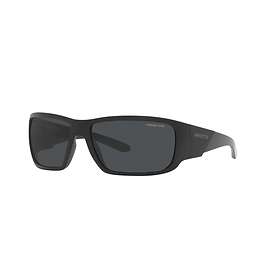 Arnette Snap II AN4297 275887