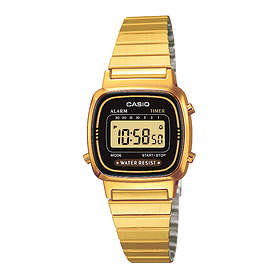 Casio Vintage LA670WEGA-1