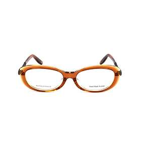 Bottega Veneta BV-603-F-4EM