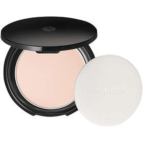 Shiseido Translucent Pressed Powder