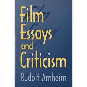 video essays film criticism