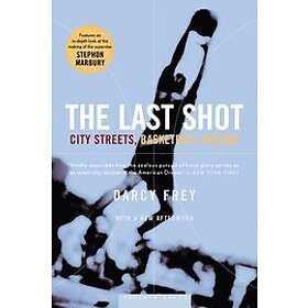 Find the best price on Frey Darcy Frey: Last Shot | Compare deals on PriceSpy NZ