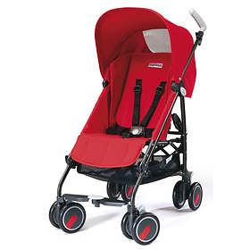 Peg Perego Pliko Mini (Buggy)