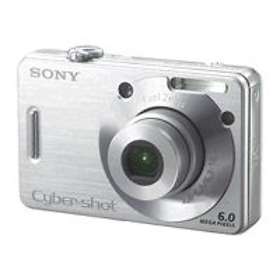 dsc w50 sony camera price