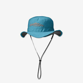 Outdoor Research Kid's Helios Sun Hat (Jr)