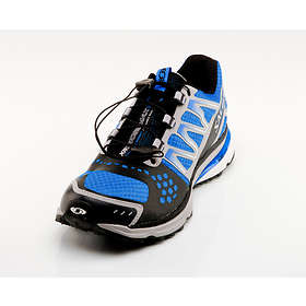 salomon xr crossmax 1