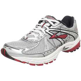 cheap brooks defyance 4