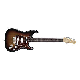 john mayer rosewood strat