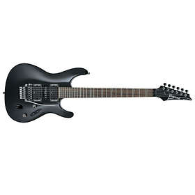 Ibanez s deals series price