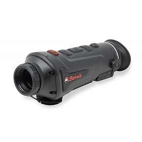 Burris BTH25 Termisk Kikare