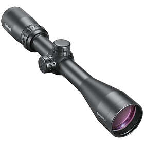 Bushnell Banner 2.0 3-9x40