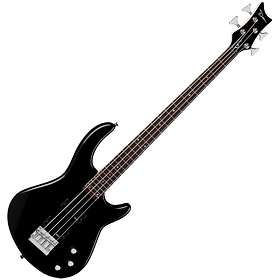 Dean Edge 1
