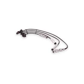 Tändkabelsats JANMOR HR12