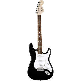 Squier Affinity Stratocaster Rosewood