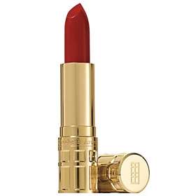 Elizabeth Arden Ceramide Ultra Lipstick 3.5g