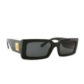 Dolce & Gabbana DG4416 501/87