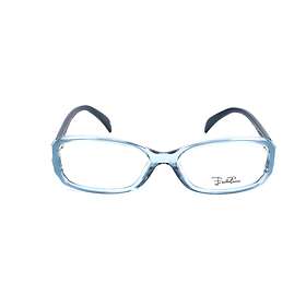 Emilio Pucci EP2675-462