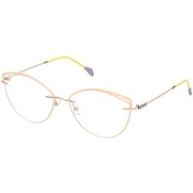 Emilio Pucci EP5194 025