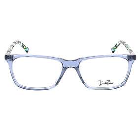 Emilio Pucci EP2667-462