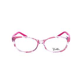 Emilio Pucci EP2716-609