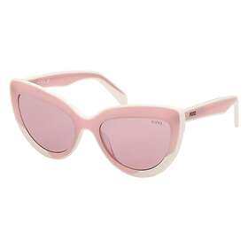 Emilio Pucci EP0196 74Y