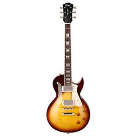 Cort Classic Rock CR250