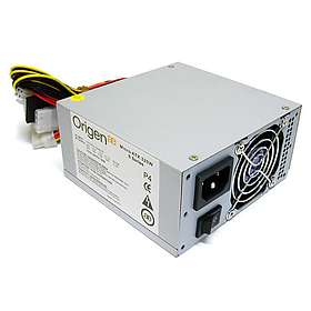OrigenAE 320M 320W