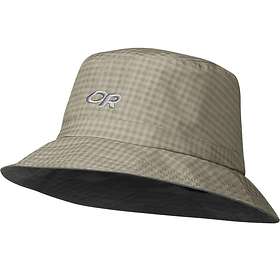 Outdoor research lightstorm store bucket hat