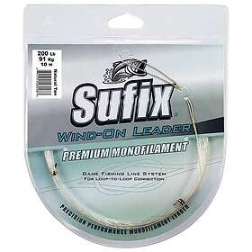 Find the best deals on Nylon Fishing Line - Compare prices on PriceSpy NZ