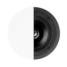 Definitive Technology DI 6.5R (each)