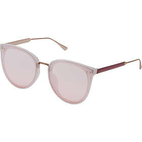 Escada SESA98G636EZX