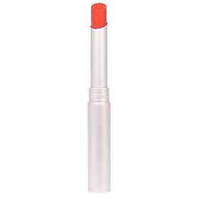 Beauty Without Cruelty Natural Infusion Moisturising Lipstick